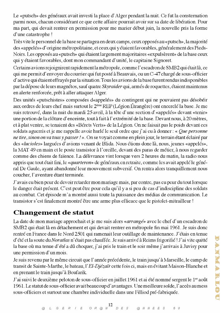 425-UN APPELE A LA BA 142 PAR PIERRE MOUTON (16).jpg